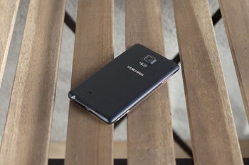 Samsung-Galaxy-Note-Edge-recenzija-test-review-hands-on_12.jpg